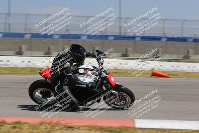 media/Mar-19-2022-Fastrack Riders (Sat) [[4e7522d738]]/Level 3/Turn 9 Inside/